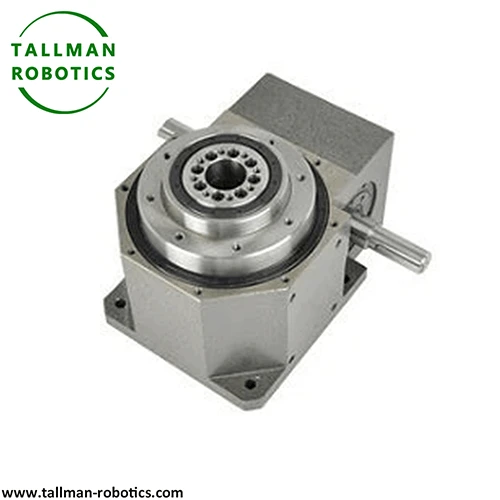 Automation Cam Indexing Unit